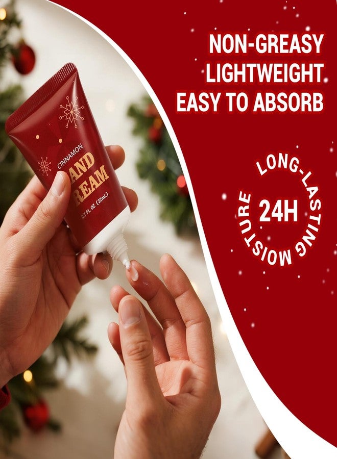 Rinse & Robust Advent Beauty Calendar for Adults 2025 Rinse & Robust Beard Care Kit Christmas Gifts for Men Skincare Beauty Advent Calendar for Men Christmas 24 Days Countdown Calendar Beard Care Grooming - Image 5